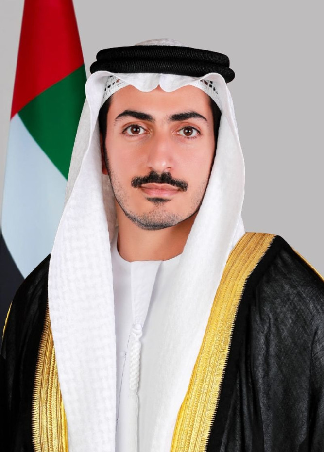 Mohammed bin Sultan: Mansour bin Mohammed’s endorsement for the presidency of the Olympic Committee reflects his esteemed standing among all athletes.