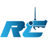 RC Boats