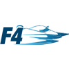 Formula 4