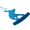 Wakeboard