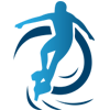 Flyboard