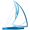 Dhow Sailing