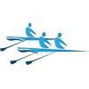 Rowing