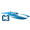 Class 3